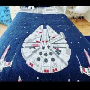 Special Listing For Rachel (: